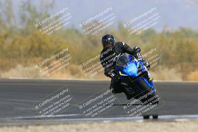 media/May-27-2023-TrackXperience (Sat) [[0386355c23]]/Level 2/Session 4 (Turn 3)/